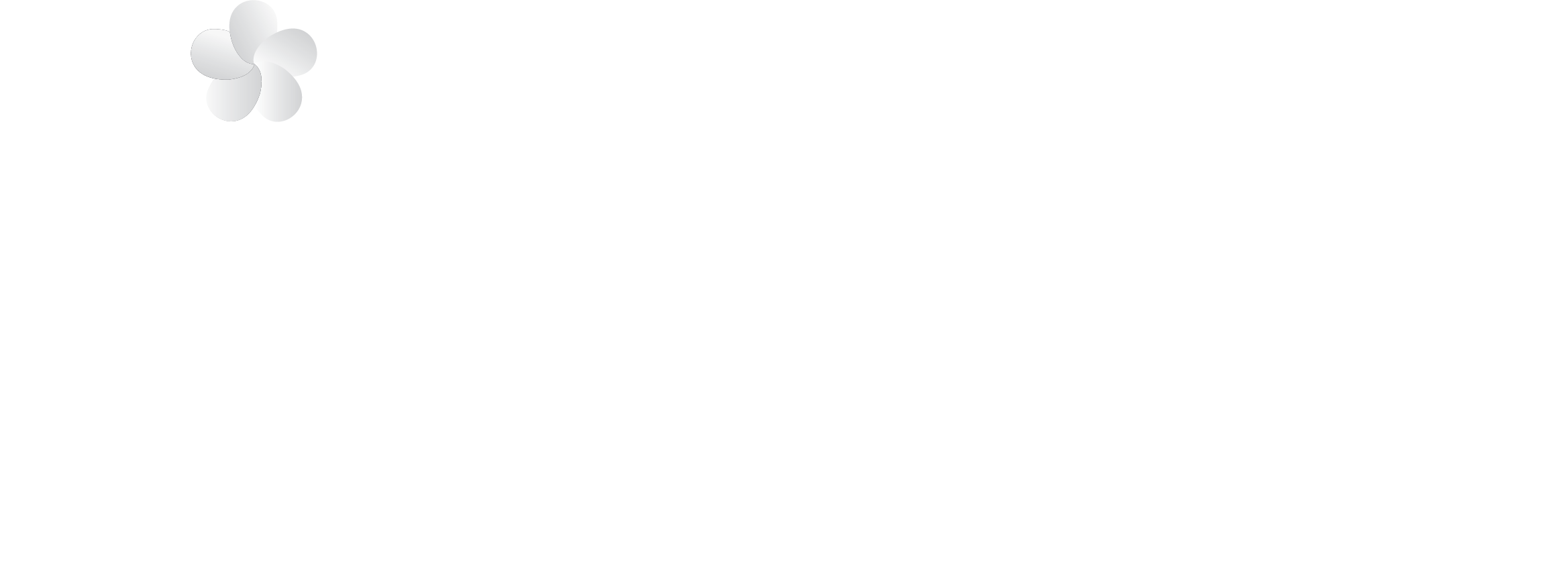 LIFT Foundation Colored Logo